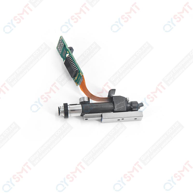 SIEMENS DP drive CP20p 03102532S06 QYSMT