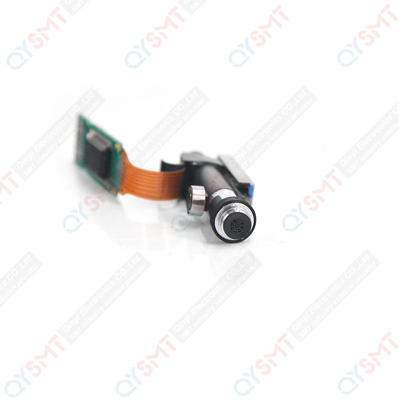 SIEMENS DP drive CP20p 03102532S06 QYSMT