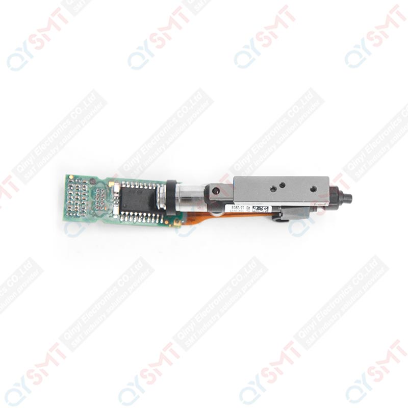 SIEMENS DP drive CP20p 03102532S06 QYSMT