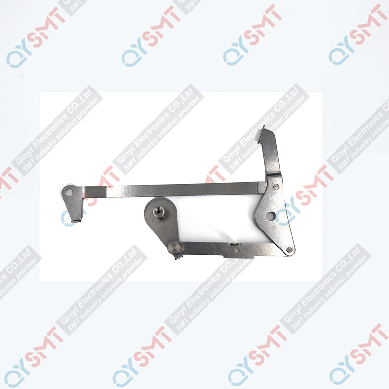 SAMSUNG DRAIN ASSY ..J90650169B-AS QYSMT