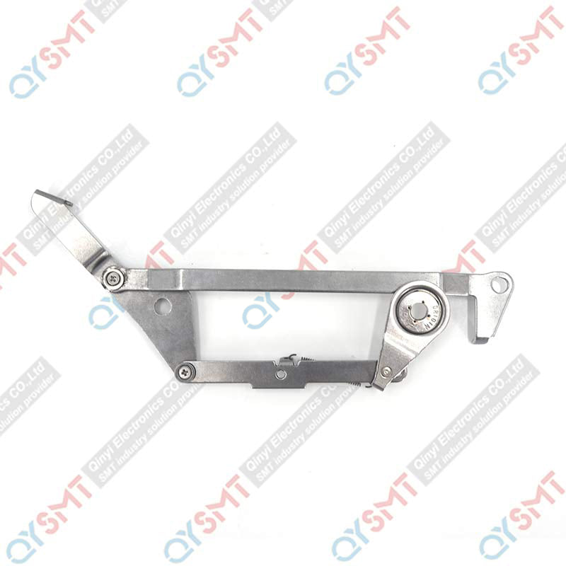 SAMSUNG DRAIN ASSY ..J9065169A QYSMT