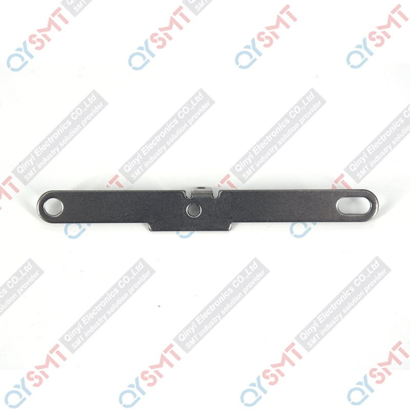 SAMSUNG DRAIN LINK ..J70650964B QYSMT