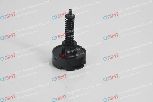 DX-S1 Nozzle dia. 2.5 (S1) ..2AGKNL014000 QYSMT