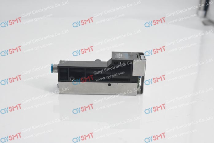 SIEMENS Digital Valve .03058802 QYSMT