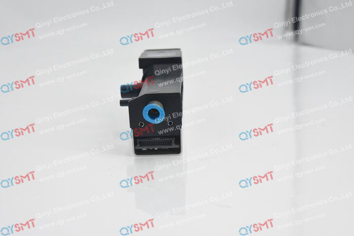 SIEMENS Digital Valve .03058802 QYSMT