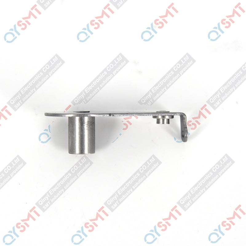 SAMSUNG Drain lever assy J90650165B QYSMT