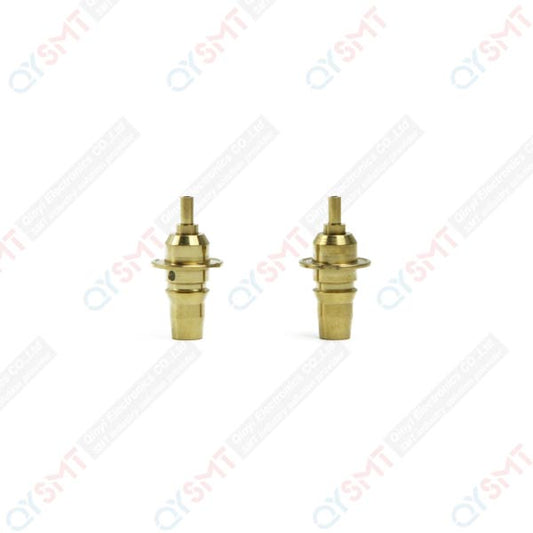 Nozzle 103 E35037210A0 QYSMT