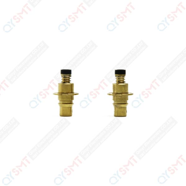 Nozzle 105 E35057210A0 QYSMT