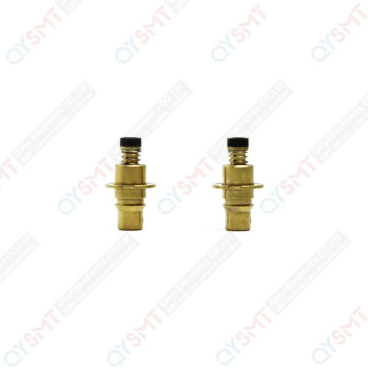 Nozzle 105 E35057210A0 QYSMT