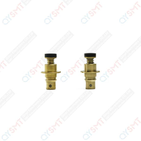 Nozzle 106 E35067210A0 QYSMT