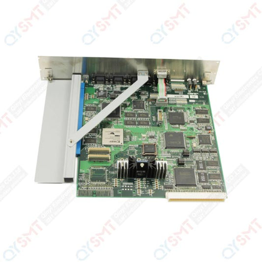 FX-1R POSITION BOARD(24AXES) E8630729AA0 QYSMT