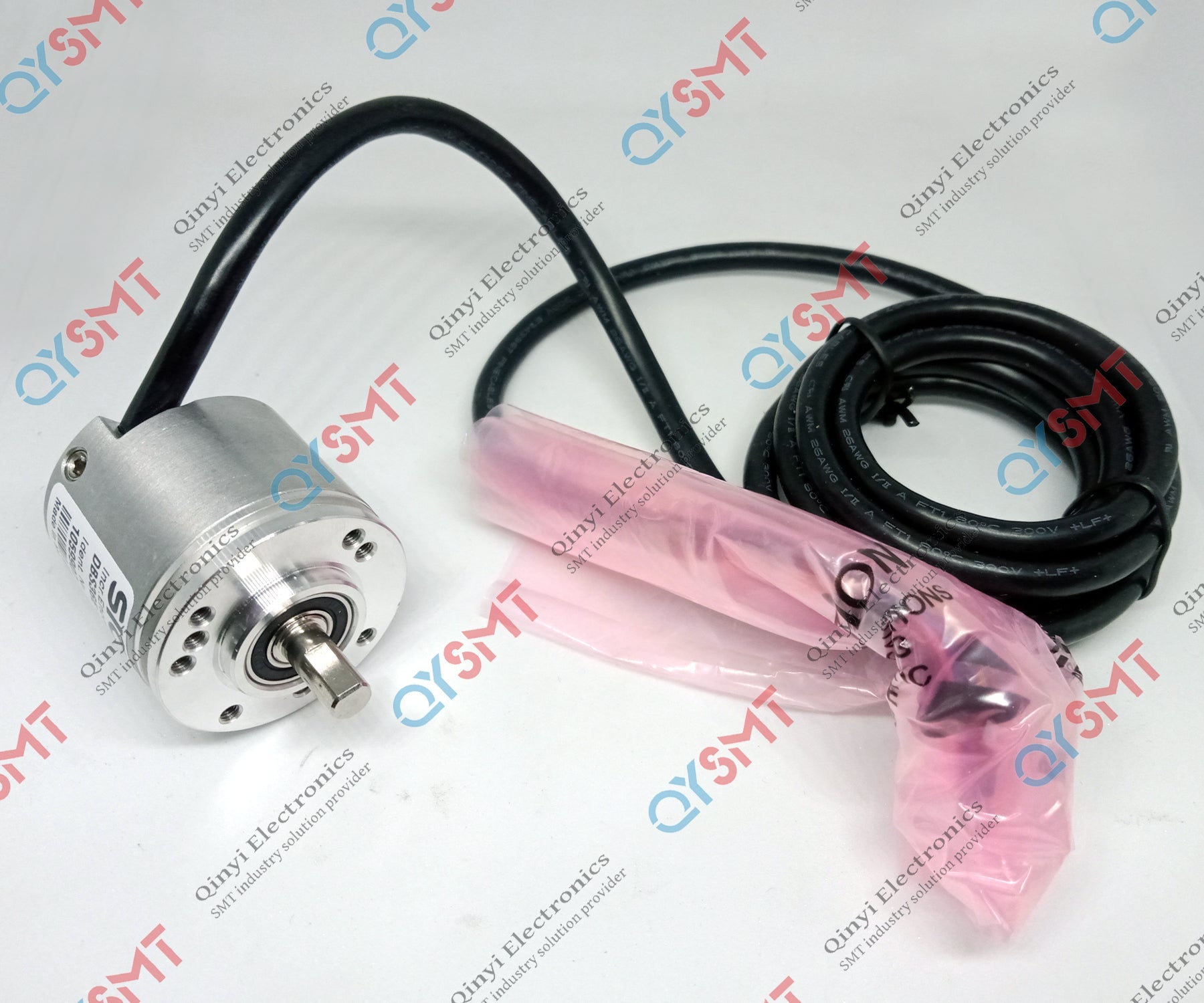 Encoder DBS36E-S3EK02048 QYSMT