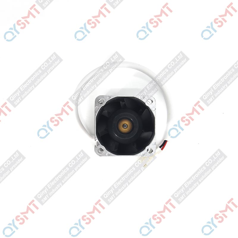 FUJI FAN XH01431 QYSMT