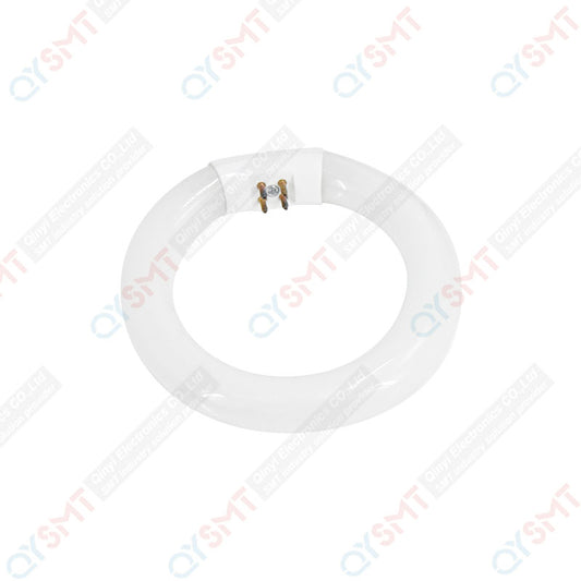 O-RING LAMP ..FCL9EX-N QYSMT