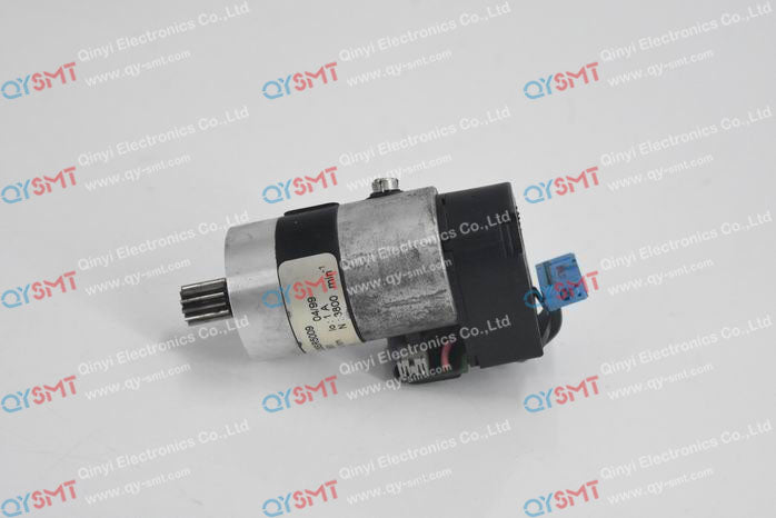 Assembleon FCM X-Motor .5322 479 30166 QYSMT