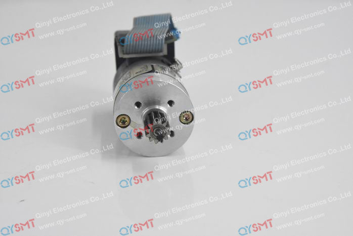 Assembleon FCM X-Motor .5322 479 30166 QYSMT