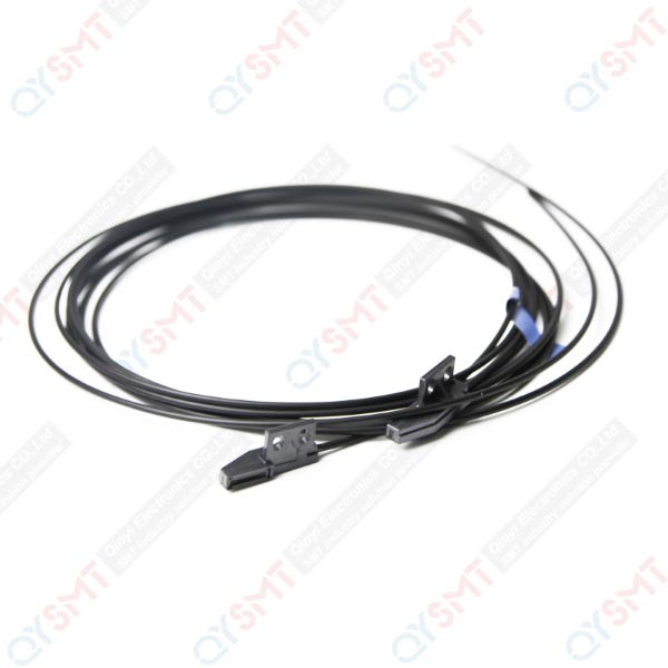 FIBER SENSOR FU-3143 2MGTCA002600 QYSMT