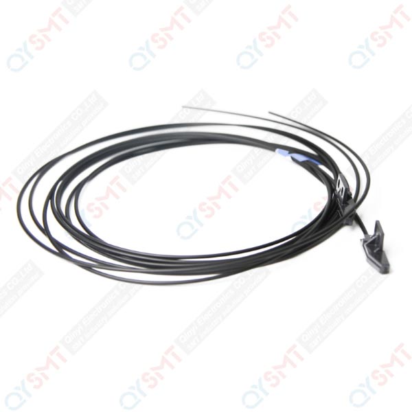 FIBER SENSOR FU-3143 2MGTCA002600 QYSMT