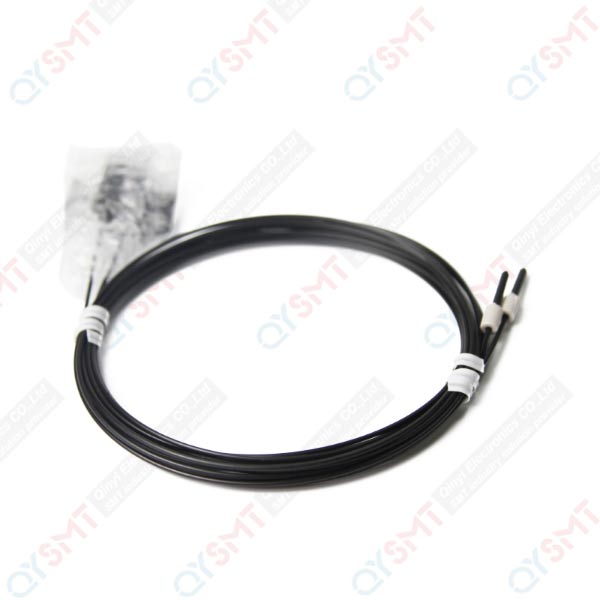 FIBER SENSOR HPF-S333-D XS01453 QYSMT