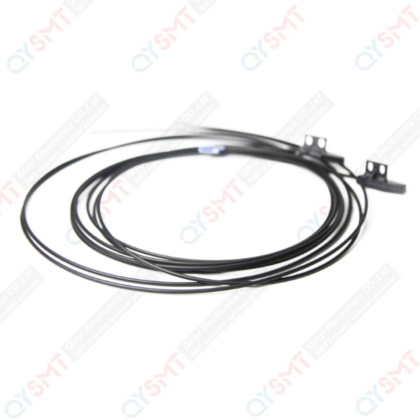 FIBER SENSOR FU-3143 2MGTCA002600 QYSMT