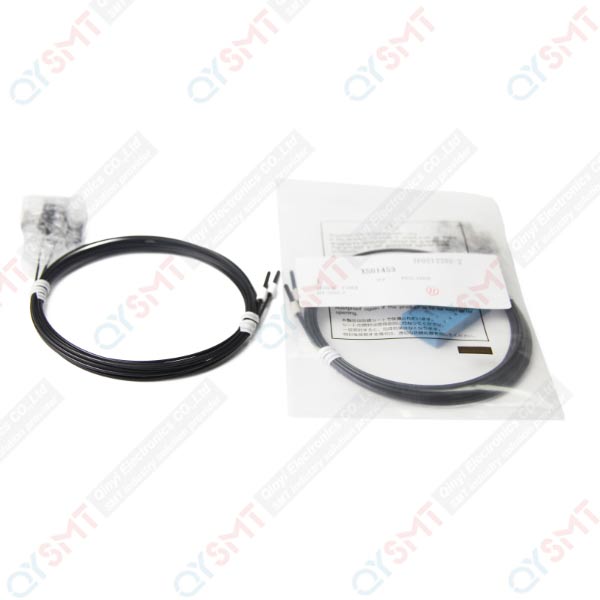 FIBER SENSOR HPF-S333-D XS01453 QYSMT