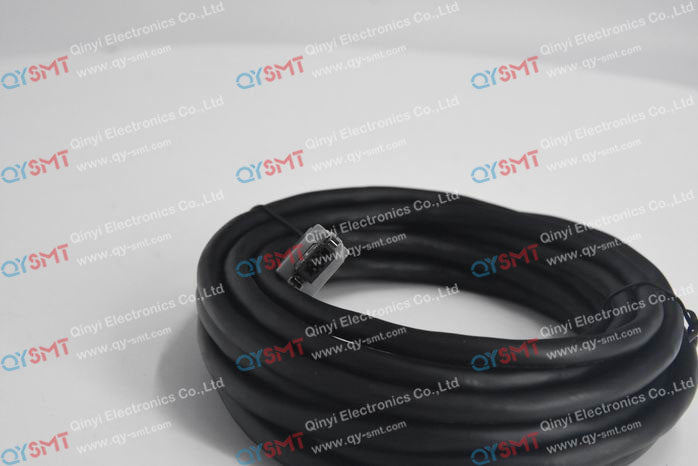 FIREWIRE CABLE DEK CABLE ..193408 Dek QYSMT