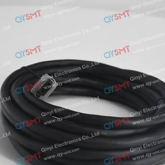 FIREWIRE CABLE DEK CABLE ..193408 Dek QYSMT