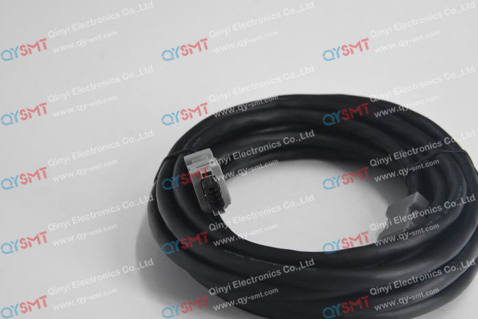 FIREWIRE CABLE DEK CABLE ..193408 Dek QYSMT