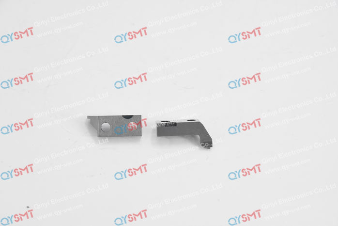 FIXED CUTTER ..X004059G QYSMT