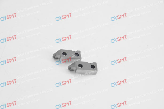 FIXED CUTTER ..X004059G QYSMT