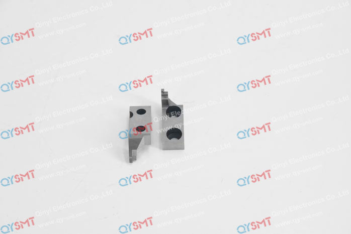 FIXED CUTTER ..X004059G QYSMT