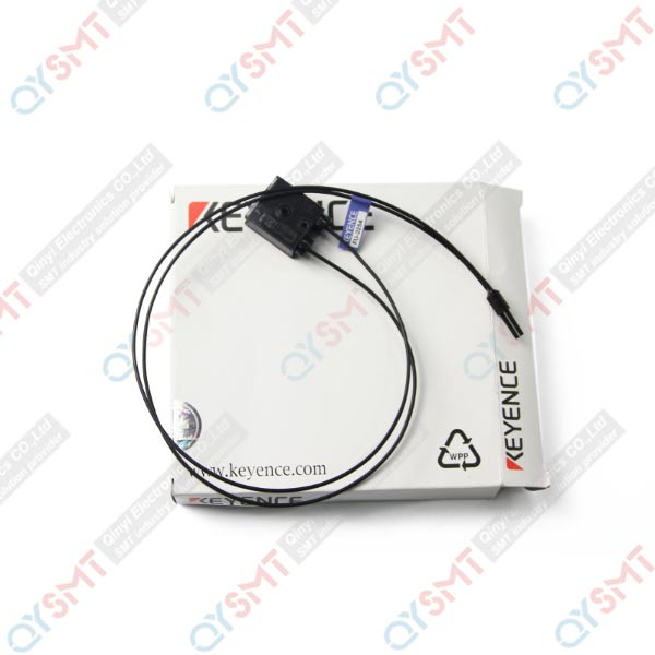 CP6 Cable Sensor FU-2254 QYSMT