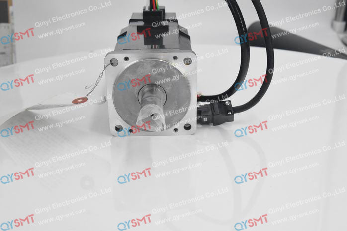 FX-1R Motor L809E0210A0 QYSMT