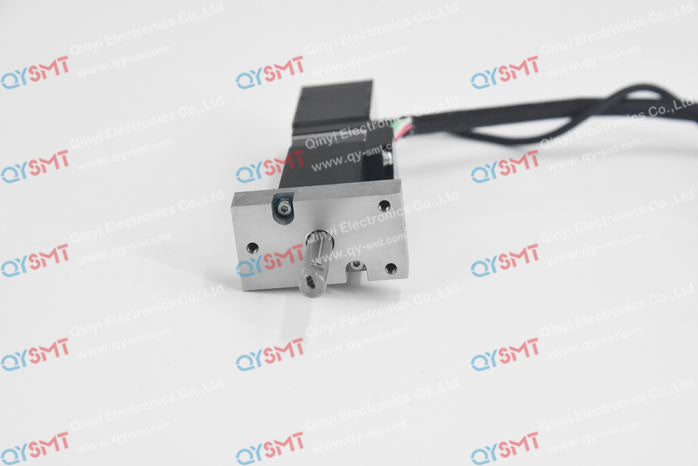 FX1R T AXIS SERVO HC-BH0136L-S14 40068459 QYSMT