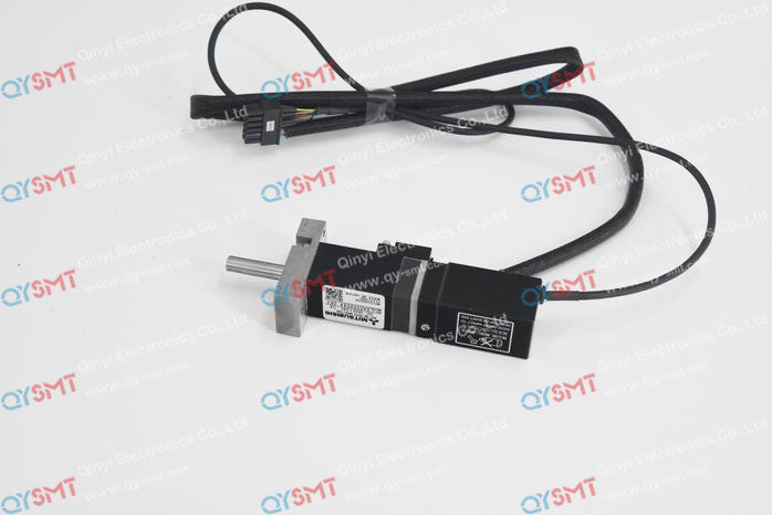 FX1R T AXIS SERVO HC-BH0136L-S14 40068459 QYSMT