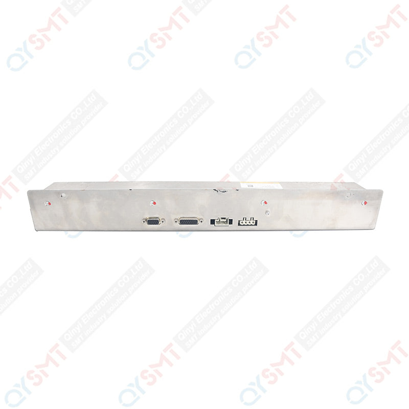 SIEMENS Feeder Controller Unit .03002179-07 QYSMT