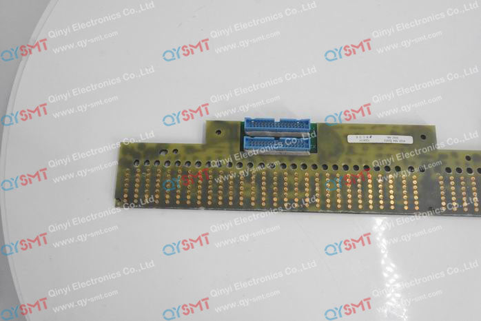 Assembleon Feeder interface board .9498 396 00445 QYSMT