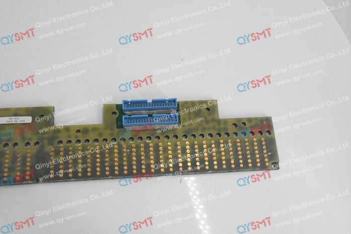 Assembleon Feeder interface board .9498 396 00445 QYSMT