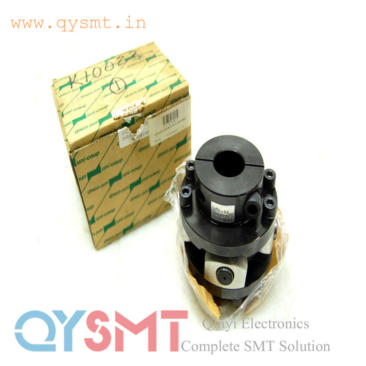 Fuji SMT Machine Spare Parts