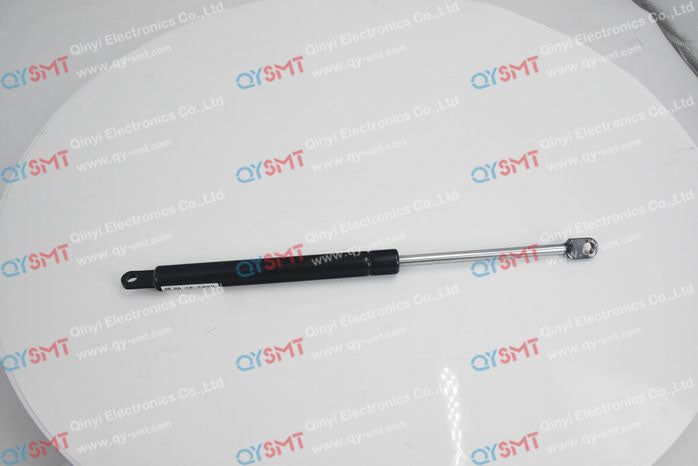 SAMSUNG GAS SPRING ..J6719051A QYSMT