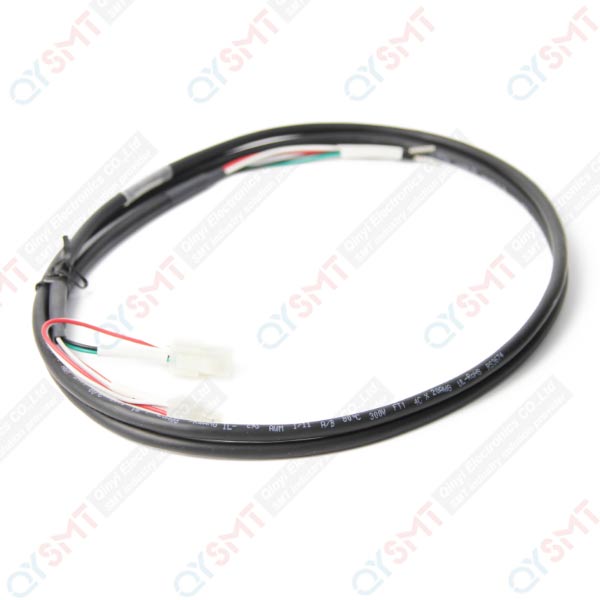 GENERAL PW CONNECT CABLE ASSY J90833313A QYSMT