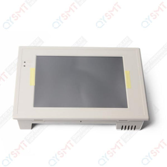 2070 SCREEN GFC8N10-09J QYSMT