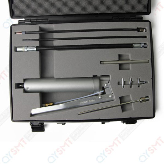 Grease Gun Kit ..AWPJ8200 QYSMT