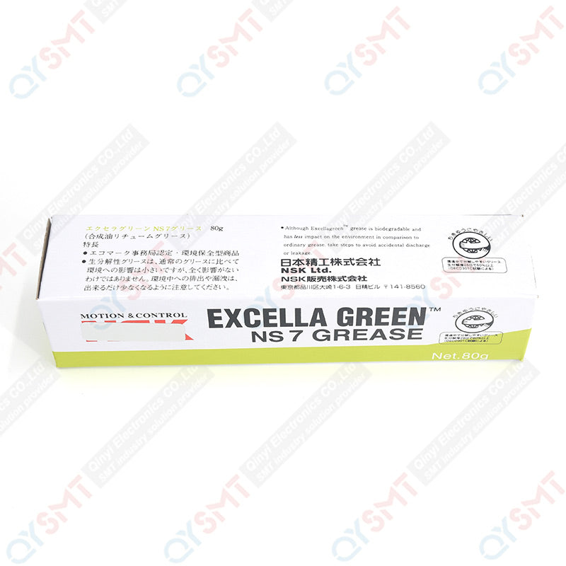 FUJI Grease K3035K QYSMT