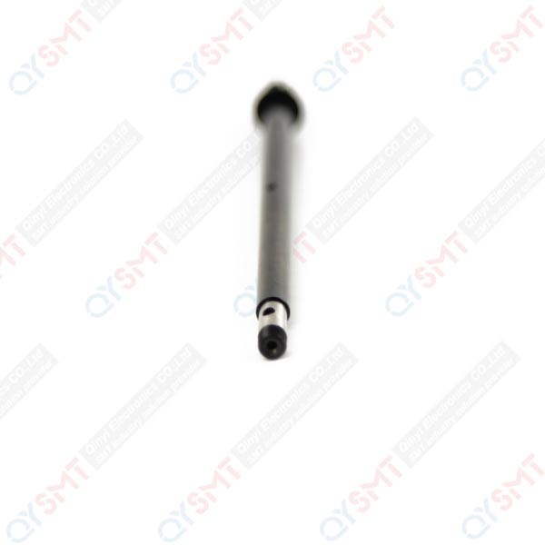 H04S Nozzle Shaft 2AGKHE000204 QYSMT