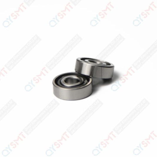 BEARING H4218K QYSMT