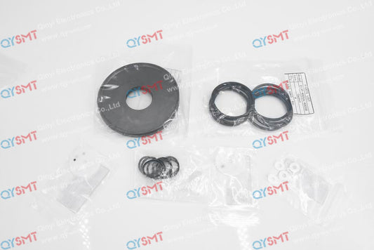 Maintenance kit DOP-400SA/400SB H66817 QYSMT