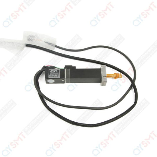 Servo HC-BP0136D-S1 QYSMT