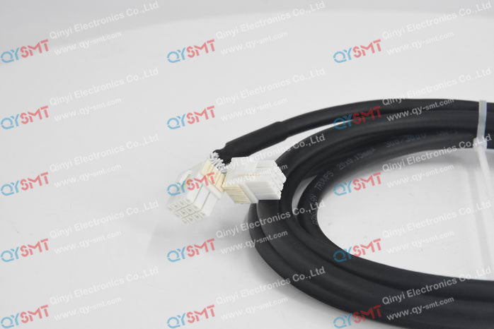 HEAD CABLE(BF) ..N510026218AA QYSMT