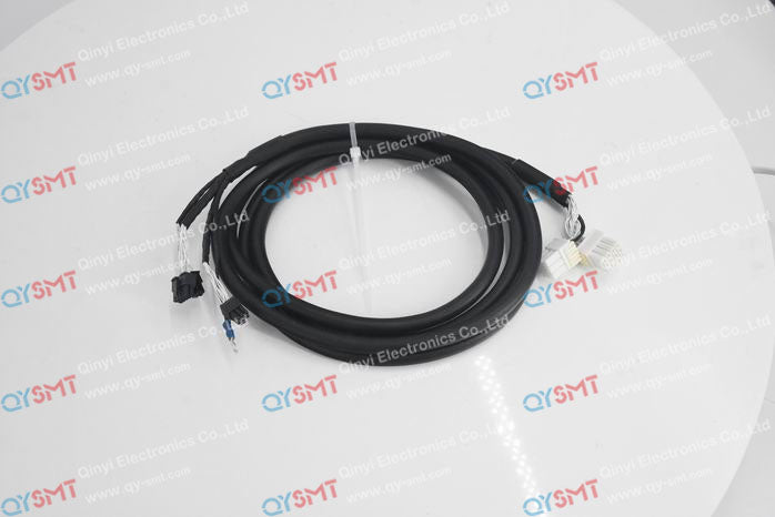 HEAD CABLE(BF) ..N510026218AA QYSMT